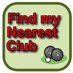 Find My Nearest Club