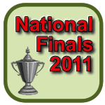 National Finals 2011