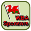 WBA Sponsors